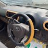 toyota passo 2016 -TOYOTA--Passo DBA-KGC35--KGC35-0042267---TOYOTA--Passo DBA-KGC35--KGC35-0042267- image 10