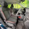 daihatsu rocky 2021 quick_quick_A210S_A210S-0014409 image 8