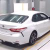 toyota camry 2018 -TOYOTA--Camry AXVH70-1039231---TOYOTA--Camry AXVH70-1039231- image 2