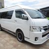 toyota hiace-van 2021 GOO_JP_700056143030240704002 image 48