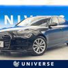 audi a6 2015 -AUDI--Audi A6 ABA-4GCYPS--WAUZZZ4G6GN039730---AUDI--Audi A6 ABA-4GCYPS--WAUZZZ4G6GN039730- image 1