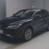 toyota harrier 2024 -TOYOTA 【宇都宮 301ﾓ2024】--Harrier 6AA-AXUH85--AXUH85-0034456---TOYOTA 【宇都宮 301ﾓ2024】--Harrier 6AA-AXUH85--AXUH85-0034456- image 1