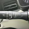 suzuki ignis 2016 CFJ1514661 image 16