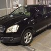 nissan dualis 2010 CFJ1827287 image 5