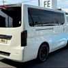 nissan caravan-van 2013 -NISSAN--Caravan Van CBF-VR2E26--VR2E26-011642---NISSAN--Caravan Van CBF-VR2E26--VR2E26-011642- image 17