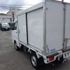 suzuki carry-truck 2021 -SUZUKI--Carry Truck DA16T--559866---SUZUKI--Carry Truck DA16T--559866- image 26