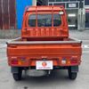 daihatsu hijet-truck 2021 CFJ1533084 image 12