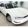 nissan silvia 1997 -NISSAN--Silvia S14--S14-144487---NISSAN--Silvia S14--S14-144487- image 2