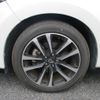 toyota harrier 2016 CFJ1739774 image 20