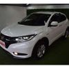 honda vezel 2015 CFJ1782549 image 14