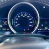 honda fit-hybrid 2014 quick_quick_DAA-GP5_GP5-1018917 image 13