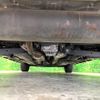 nissan x-trail 2017 quick_quick_NT32_NT32-580544 image 19