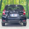 nissan note 2017 CFJ1788840 image 15