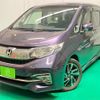 honda stepwagon 2015 -HONDA--Stepwgn RP3--1024292---HONDA--Stepwgn RP3--1024292- image 1