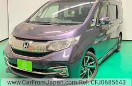 honda stepwagon 2015 -HONDA--Stepwgn RP3--1024292---HONDA--Stepwgn RP3--1024292-