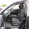 mazda cx-5 2018 504749-RAOID:13757 image 16