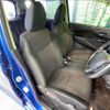nissan dayz 2018 CFJ1604884 image 8