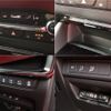 mazda mazda3 2023 -MAZDA--MAZDA3 3DA-BP8P--BP8P-203141---MAZDA--MAZDA3 3DA-BP8P--BP8P-203141- image 9