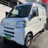 daihatsu hijet-cargo 2017 quick_quick_EBD-S321V_S321V-0327547 image 4