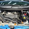 toyota passo 2017 CFJ1726527 image 18