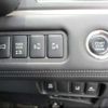 mitsubishi delica-d5 2021 -MITSUBISHI--Delica D5 3DA-CV1W--CV1W-2309520---MITSUBISHI--Delica D5 3DA-CV1W--CV1W-2309520- image 7