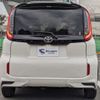 toyota sienta 2023 -TOYOTA 【大宮 503ﾌ9404】--Sienta 6AA-MXPL10G--MXPL10-1065739---TOYOTA 【大宮 503ﾌ9404】--Sienta 6AA-MXPL10G--MXPL10-1065739- image 36