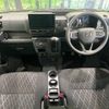 daihatsu atrai 2025 -DAIHATSU--Atrai Van 3BD-S710V--S710V-0100***---DAIHATSU--Atrai Van 3BD-S710V--S710V-0100***- image 2