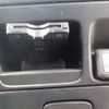 honda n-box 2013 -HONDA 【野田 580】--N BOX DBA-JF1--JF1-1319918---HONDA 【野田 580】--N BOX DBA-JF1--JF1-1319918- image 48