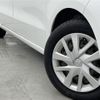honda n-box 2020 -HONDA--N BOX 6BA-JF3--JF3-1432505---HONDA--N BOX 6BA-JF3--JF3-1432505- image 24