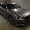 toyota crown-hybrid 2021 CFJ1810564 image 1