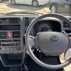 nissan clipper-truck 2016 -NISSAN--Clipper Truck EBD-DR16T--DR16T-249021---NISSAN--Clipper Truck EBD-DR16T--DR16T-249021- image 17