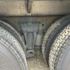 hino profia 2007 CFJ1729270 image 21