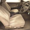 toyota soarer 1988 -TOYOTA--Soarer MZ20-0008433---TOYOTA--Soarer MZ20-0008433- image 6