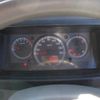nissan atlas 2011 quick_quick_SQ1F24_SQ1F24-020161 image 12