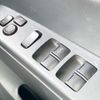 suzuki mr-wagon 2012 -SUZUKI 【名変中 】--MR Wagon MF33S--185846---SUZUKI 【名変中 】--MR Wagon MF33S--185846- image 16