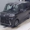 daihatsu tanto 2024 -DAIHATSU 【Ｎｏ後日 】--Tanto LA650S-0454929---DAIHATSU 【Ｎｏ後日 】--Tanto LA650S-0454929- image 1