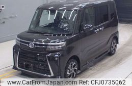 daihatsu tanto 2024 -DAIHATSU 【Ｎｏ後日 】--Tanto LA650S-0454929---DAIHATSU 【Ｎｏ後日 】--Tanto LA650S-0454929-