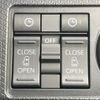 daihatsu tanto 2024 CFJ1607061 image 4