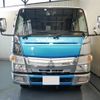 mitsubishi-fuso canter 2018 GOO_NET_EXCHANGE_0720077A20250120G002 image 5