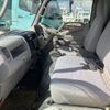 toyota dyna-truck 2004 -TOYOTA--Dyna KR-KDY220--KDY220-5000131---TOYOTA--Dyna KR-KDY220--KDY220-5000131- image 8