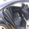 toyota sai 2012 CFJ1620400 image 5