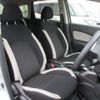 nissan note 2020 CFJ1758443 image 4