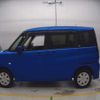 suzuki solio 2023 CFJ1562518 image 5
