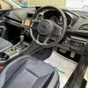 subaru impreza-wagon 2018 -SUBARU--Impreza Wagon DBA-GT3--GT3-060797---SUBARU--Impreza Wagon DBA-GT3--GT3-060797- image 21