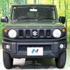 suzuki jimny 2020 quick_quick_JB64W_JB64W-166503 image 14
