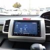 honda freed 2013 -HONDA--Freed GP3--1120066---HONDA--Freed GP3--1120066- image 25