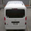 honda n-van 2020 -HONDA--N VAN JJ1-3040507---HONDA--N VAN JJ1-3040507- image 8