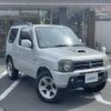 suzuki jimny 2004 -SUZUKI--Jimny ABA-JB23W--JB23W-403401---SUZUKI--Jimny ABA-JB23W--JB23W-403401- image 24