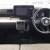 suzuki spacia 2023 -SUZUKI--Spacia DAA-MK94S--MK94S-102668---SUZUKI--Spacia DAA-MK94S--MK94S-102668- image 3