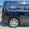 mitsubishi delica-d5 2010 -MITSUBISHI 【名変中 】--Delica D5 CV4W--0400127---MITSUBISHI 【名変中 】--Delica D5 CV4W--0400127- image 21